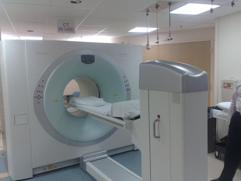 resources of Ct Scans exporters