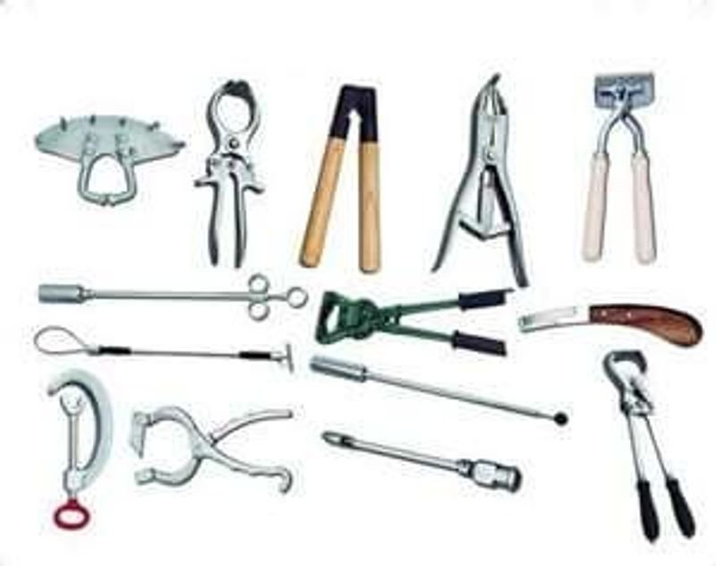resources of 13ml Equine Oral Paste Syringe exporters