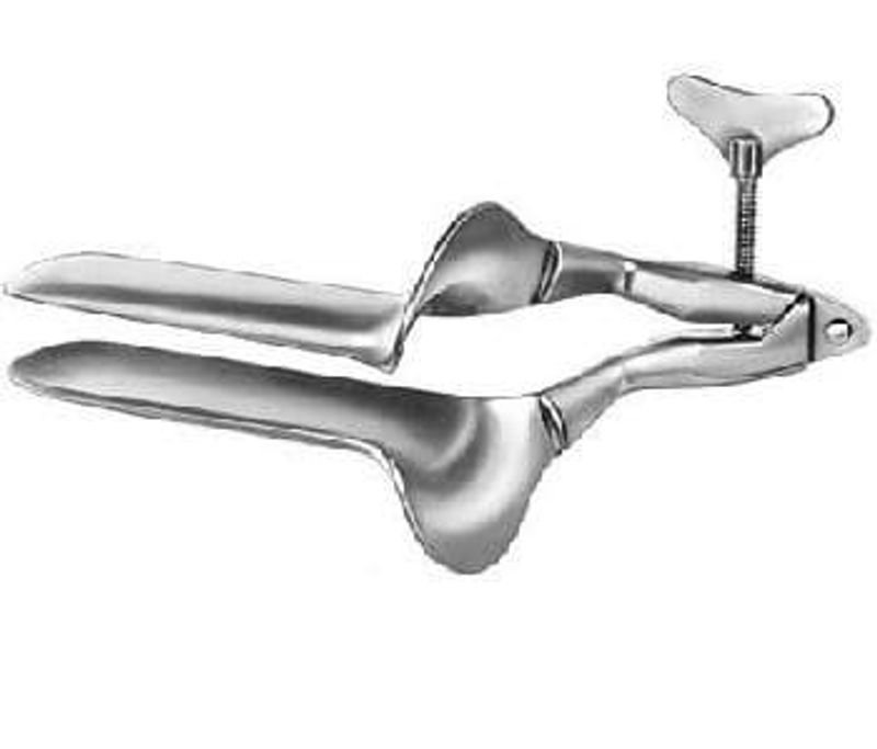 resources of 30ml Cow Udder Injector exporters
