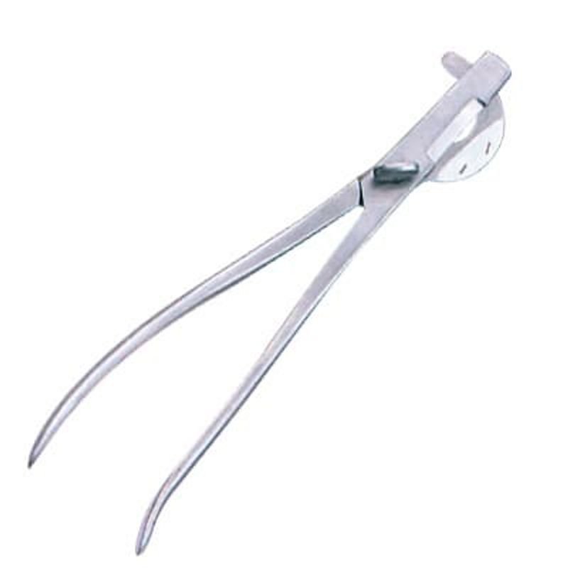 resources of 5ml Plastic Disposable Veterinary Syringe exporters