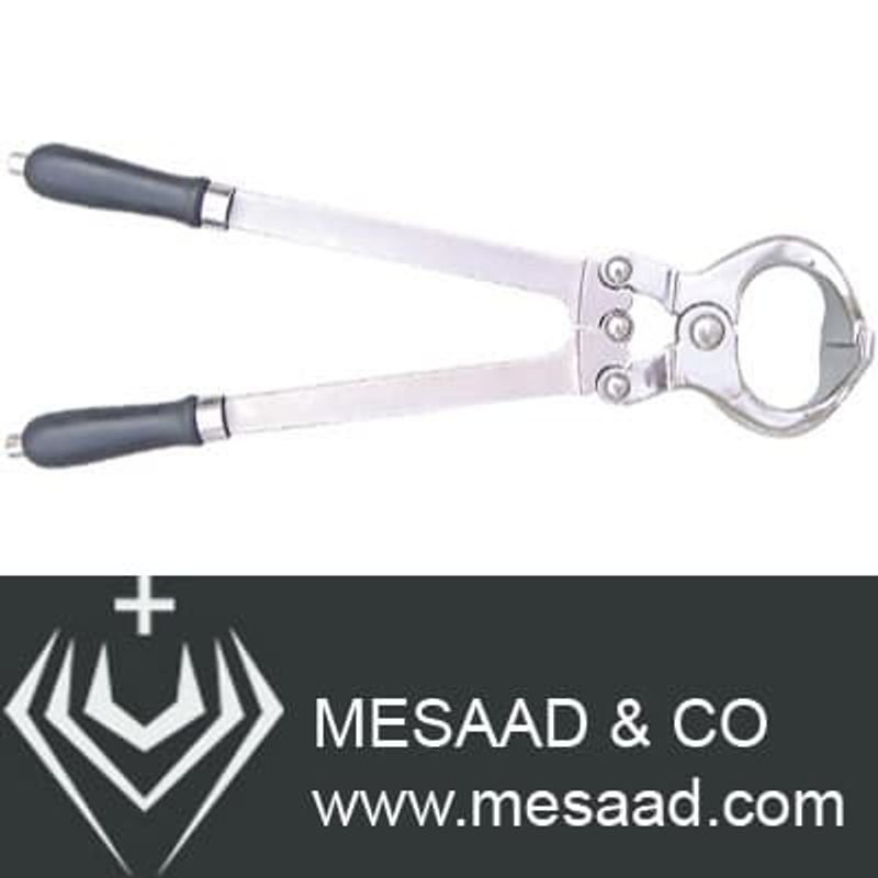 resources of 8ml Combat Cockroach Killing Gel Syringe exporters