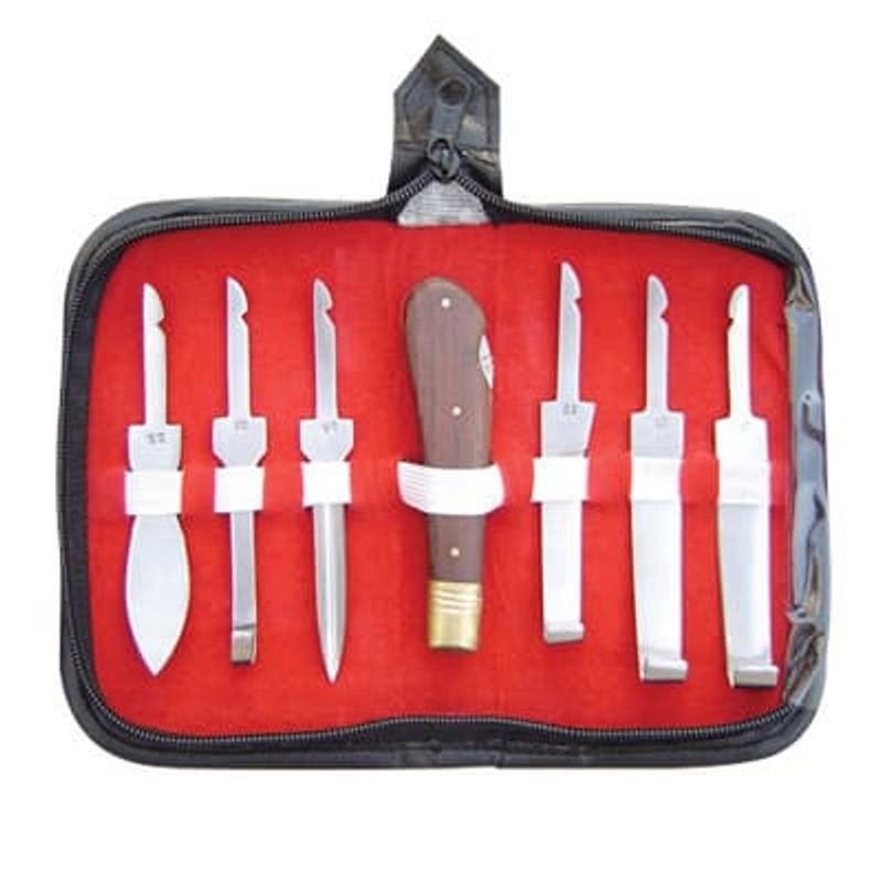resources of 30cc Plastic Oral Veterinary Multi Dose Syringe exporters