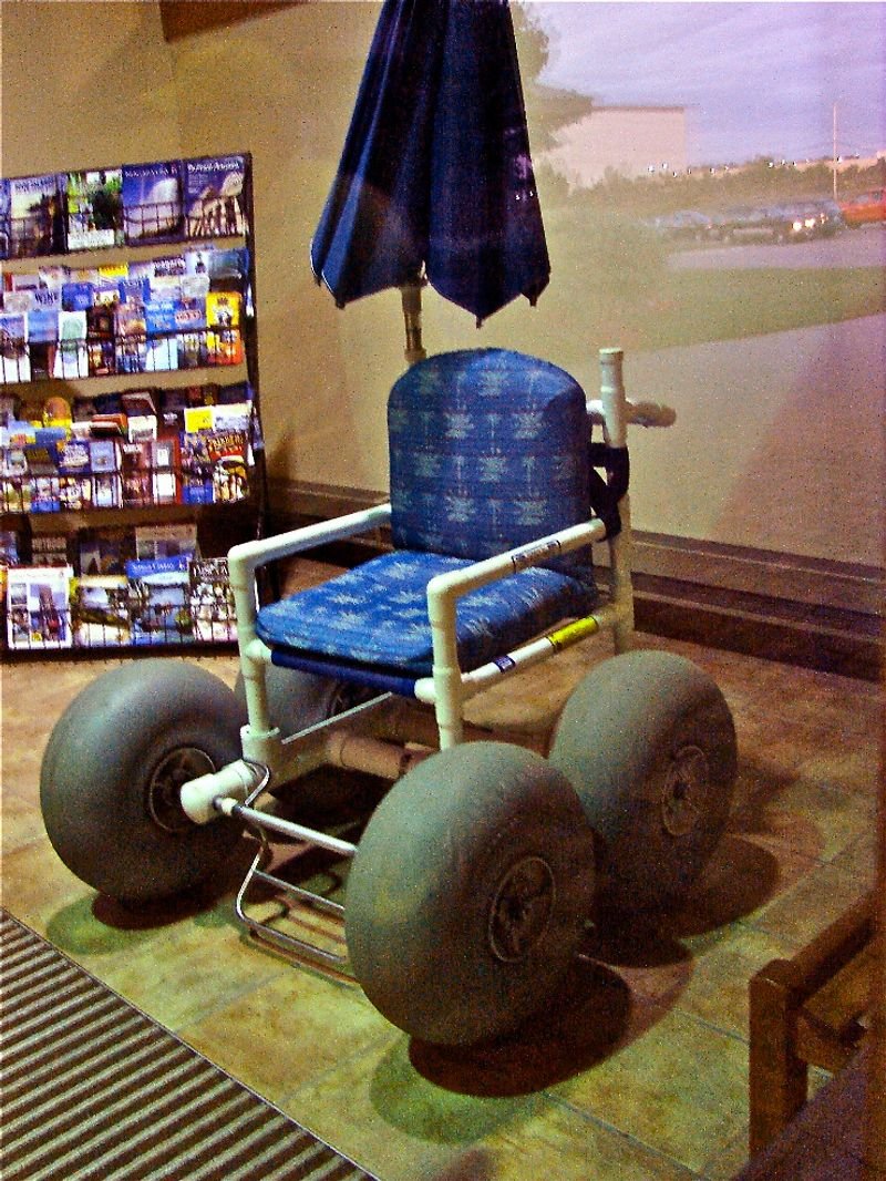 resources of Children Wheelchair exporters