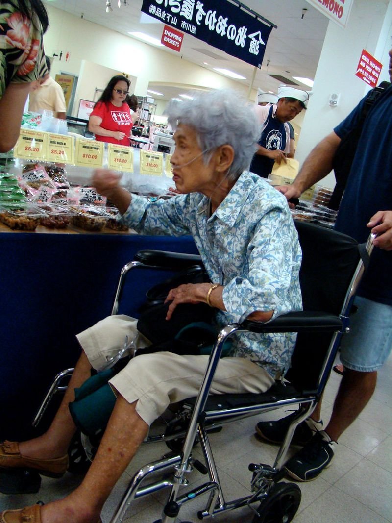 resources of Manual wheel chairs exporters resources of Manual wheel chairs exporters