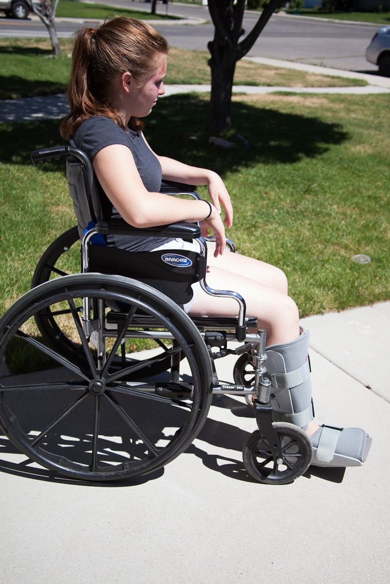 resources of Chin control poser wheelchair exporters resources of Chin control poser wheelchair exporters