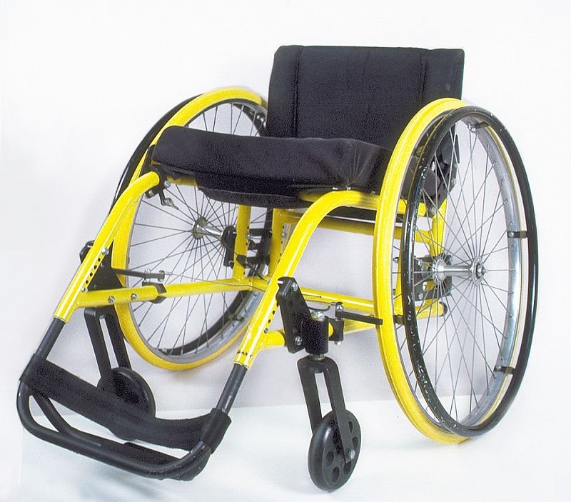 resources of Folding electric wheel chair exporters resources of Folding electric wheel chair exporters
