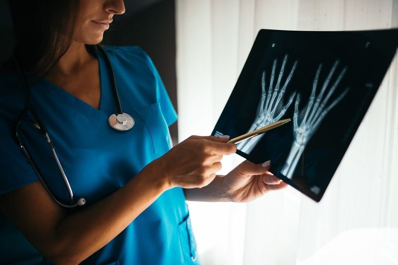 resources of Medical blue sensitive x-ray film exporters resources of Medical blue sensitive x-ray film exporters