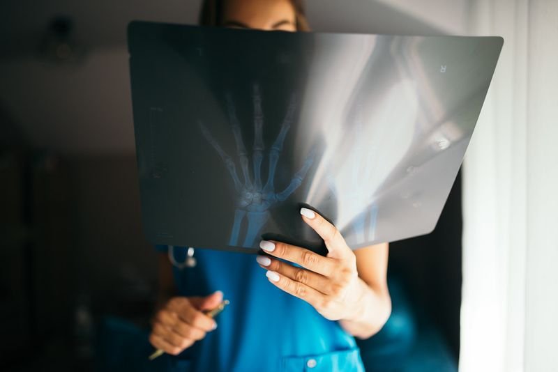resources of Transparent Holographic Films exporters