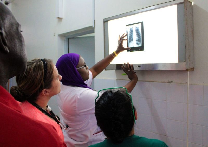 resources of Pocket Interactive Whiteboard exporters