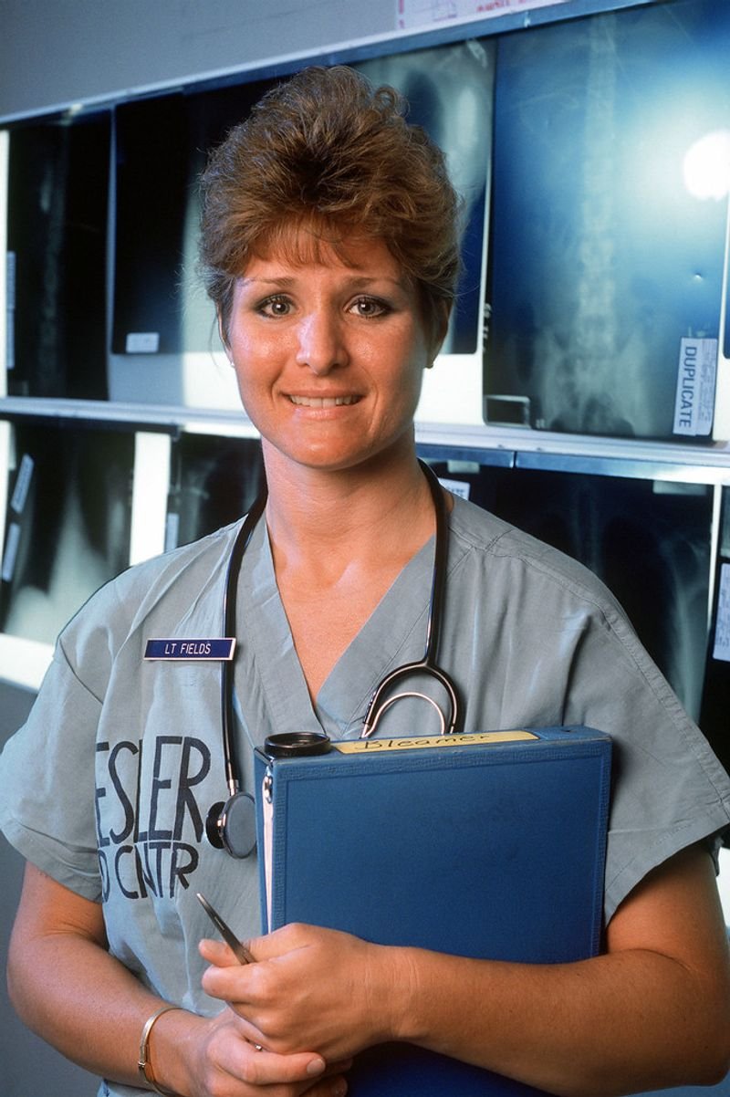 resources of 8x10in conventional wet darkroom medical blue se exporters resources of 8x10in conventional wet darkroom medical blue se exporters