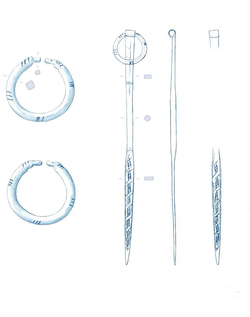resources of X-Ray Machine PLX101D exporters