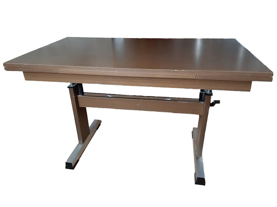 Commercial & Office Furniture