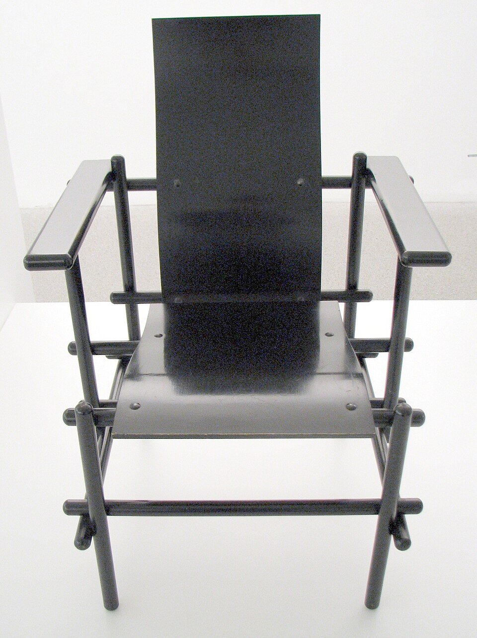 resources of Commode Chair exporters