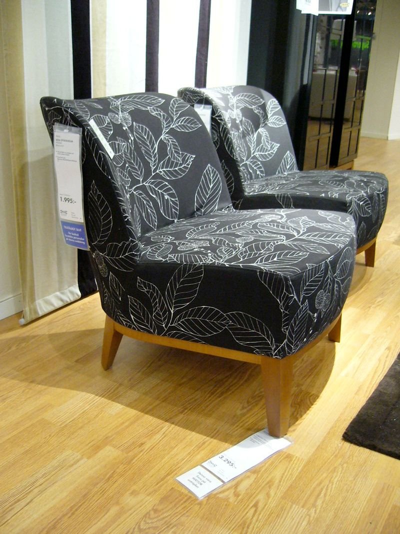 resources of Arm Chairs exporters