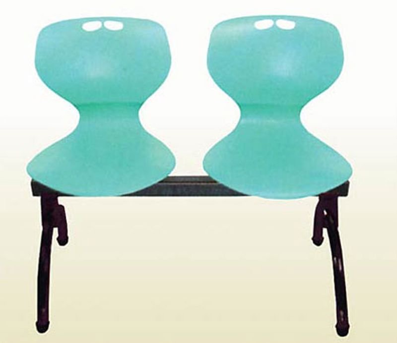 resources of Butterfly Chairs exporters resources of Butterfly Chairs exporters