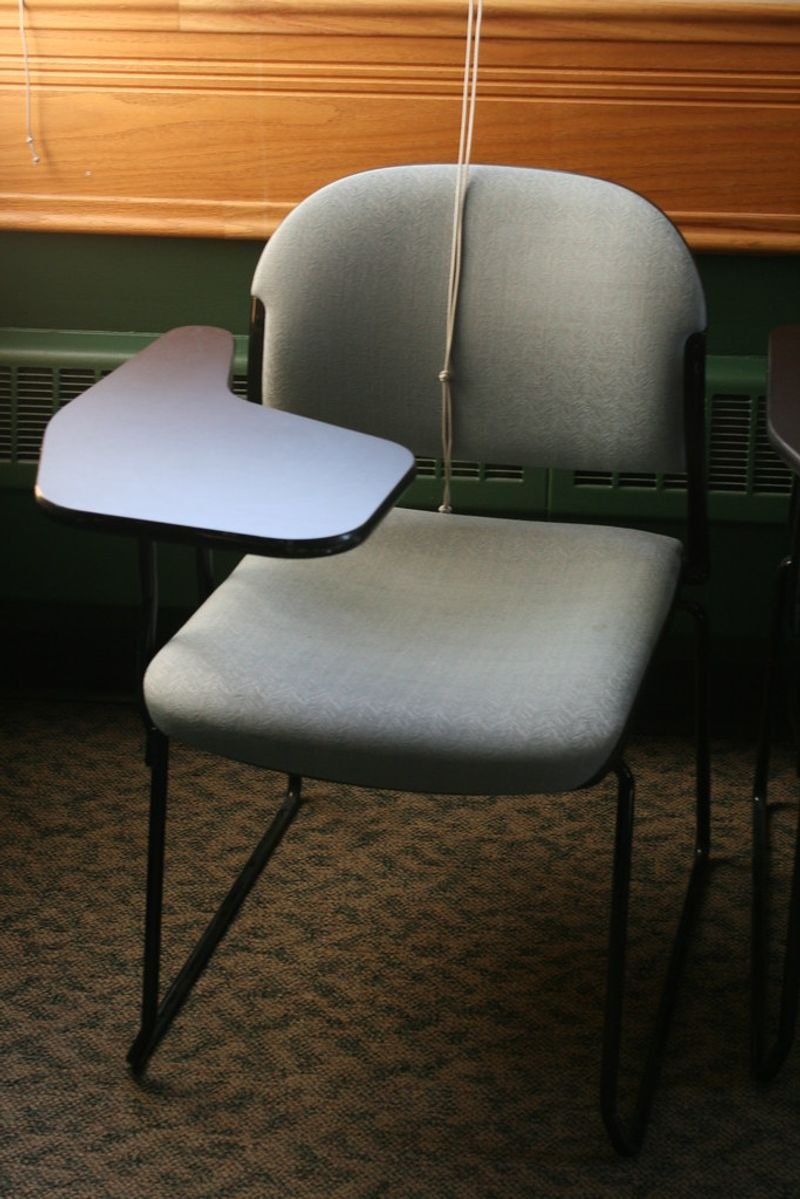 resources of Chair and desk exporters