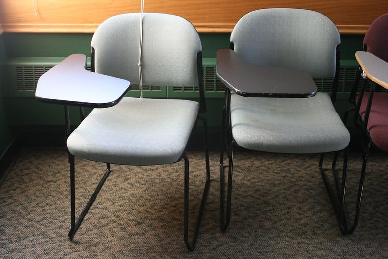 resources of Folding Tables And Chairs exporters