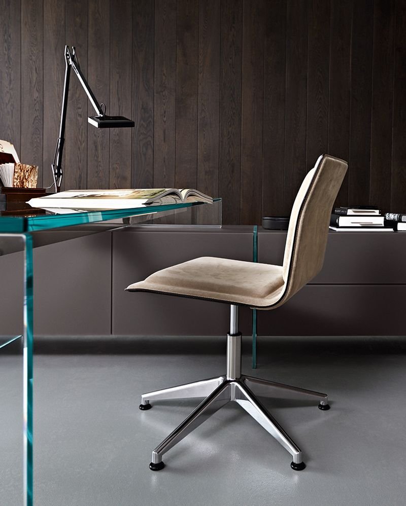 resources of Office Furniture Skyland - Morris exporters