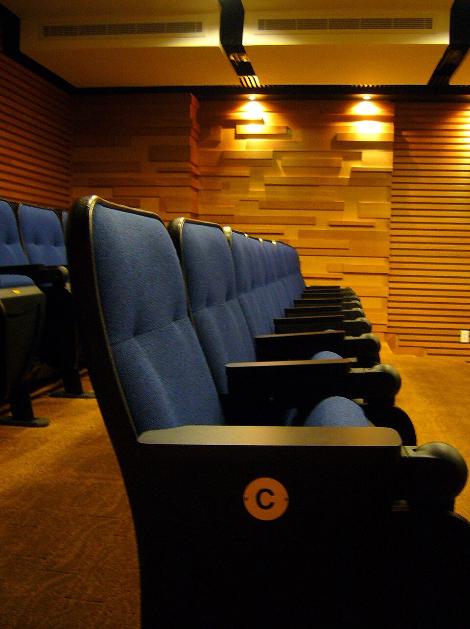 resources of Chair exporters