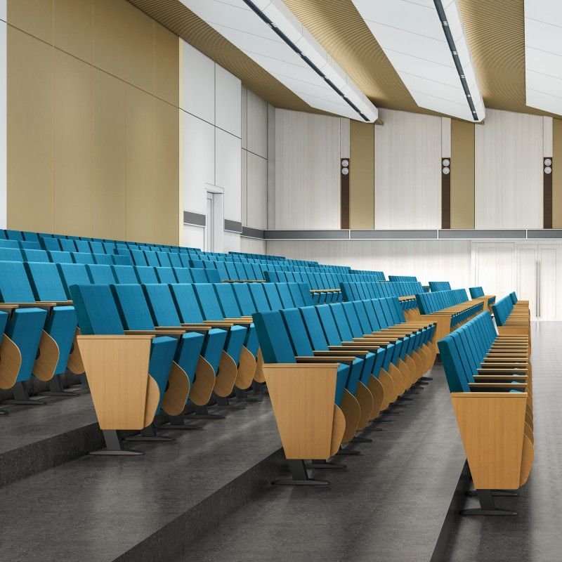 resources of Auditorium chair exporters resources of Auditorium chair exporters