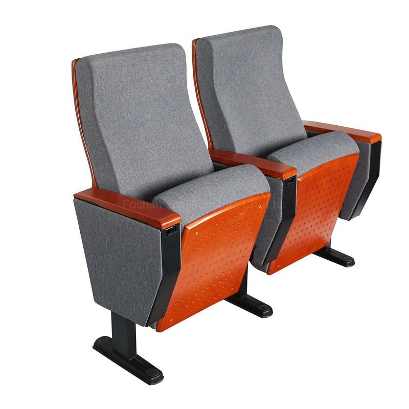 resources of Stadium chairs exporters resources of Stadium chairs exporters