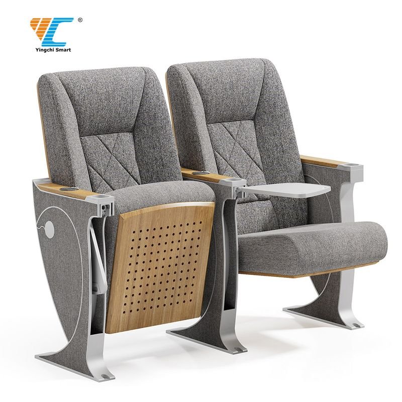 resources of Shine stadium chair sports seating plastic chair exporters
