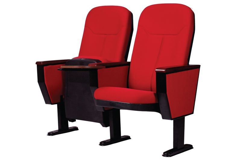 resources of Banquet chair exporters resources of Banquet chair exporters