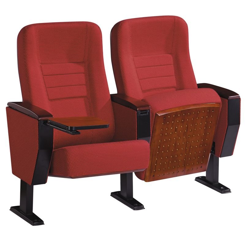 resources of Telescopic Stadium Seats (Folding) exporters