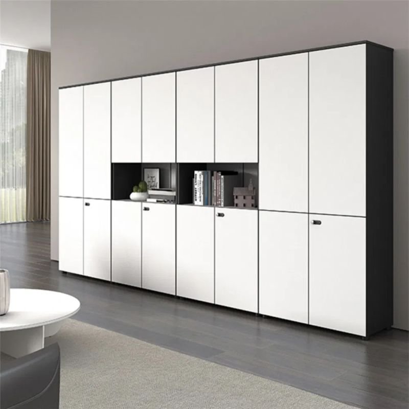 resources of Modular kitchen cabinets exporters