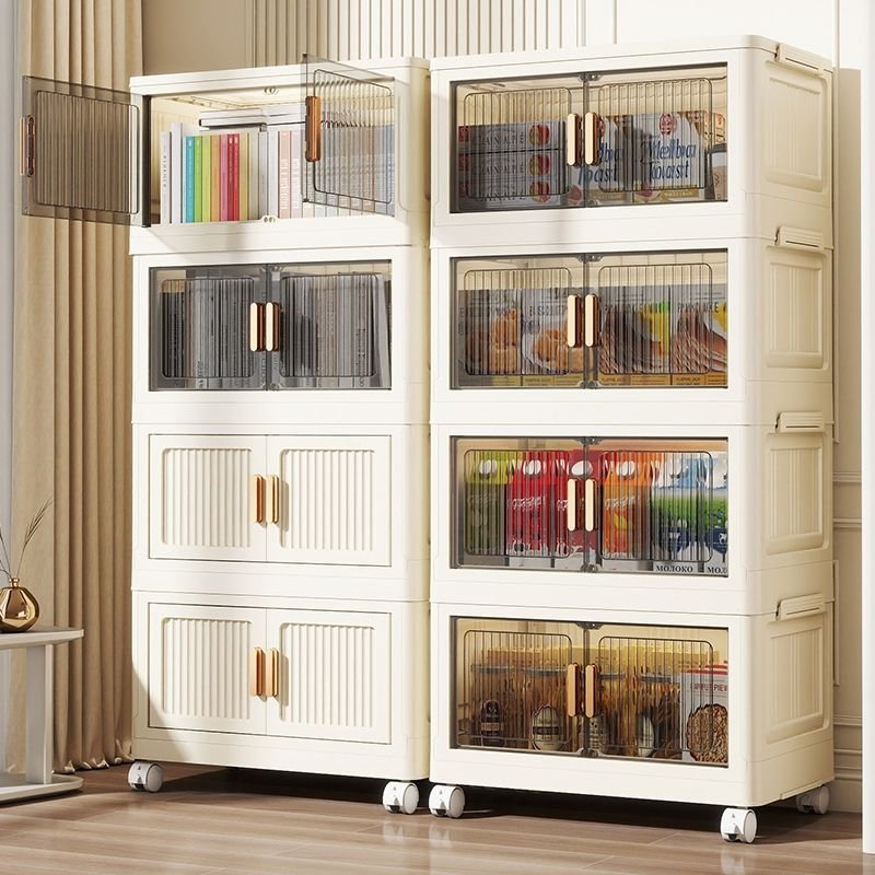 resources of Home storage roller boxes plastic storage box exporters