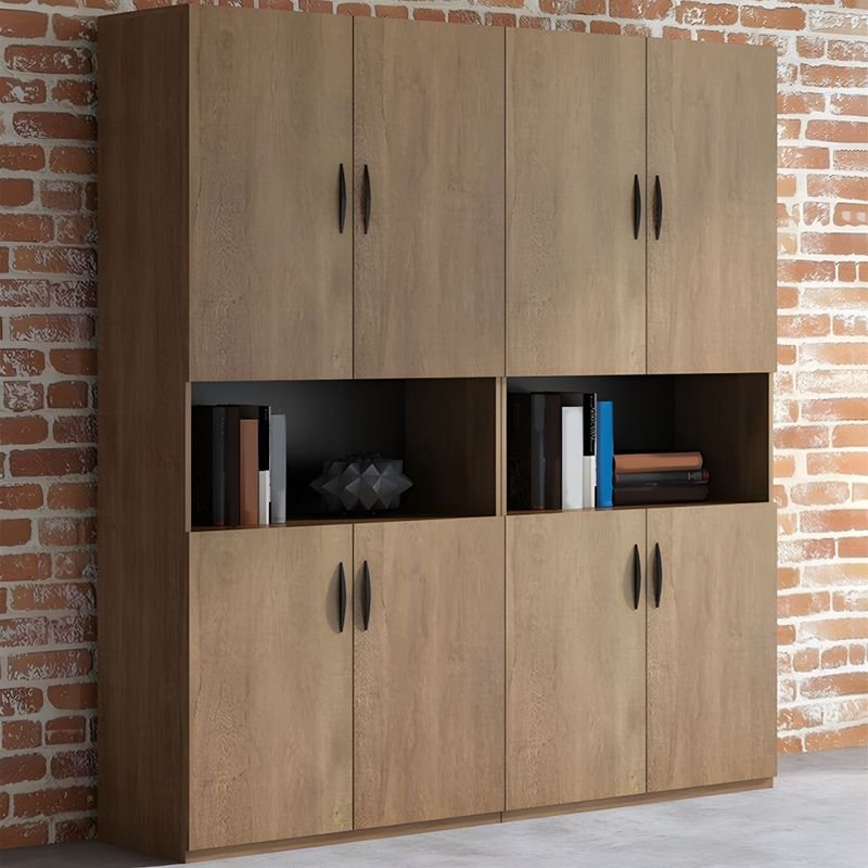 resources of Ultima 4 Door Wardrobe (1132) exporters
