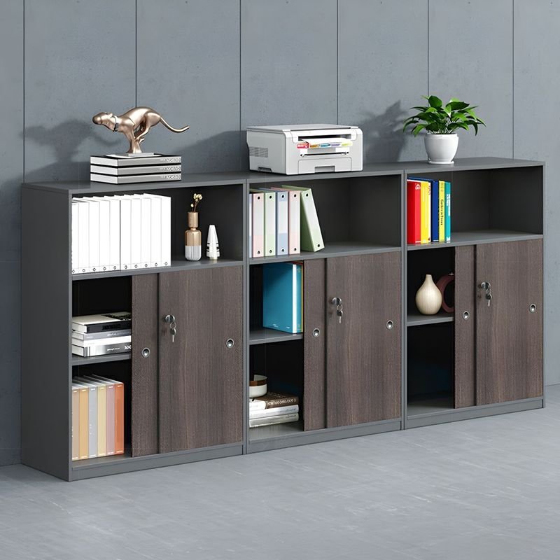 resources of Office Furniture Skyland - Alto exporters