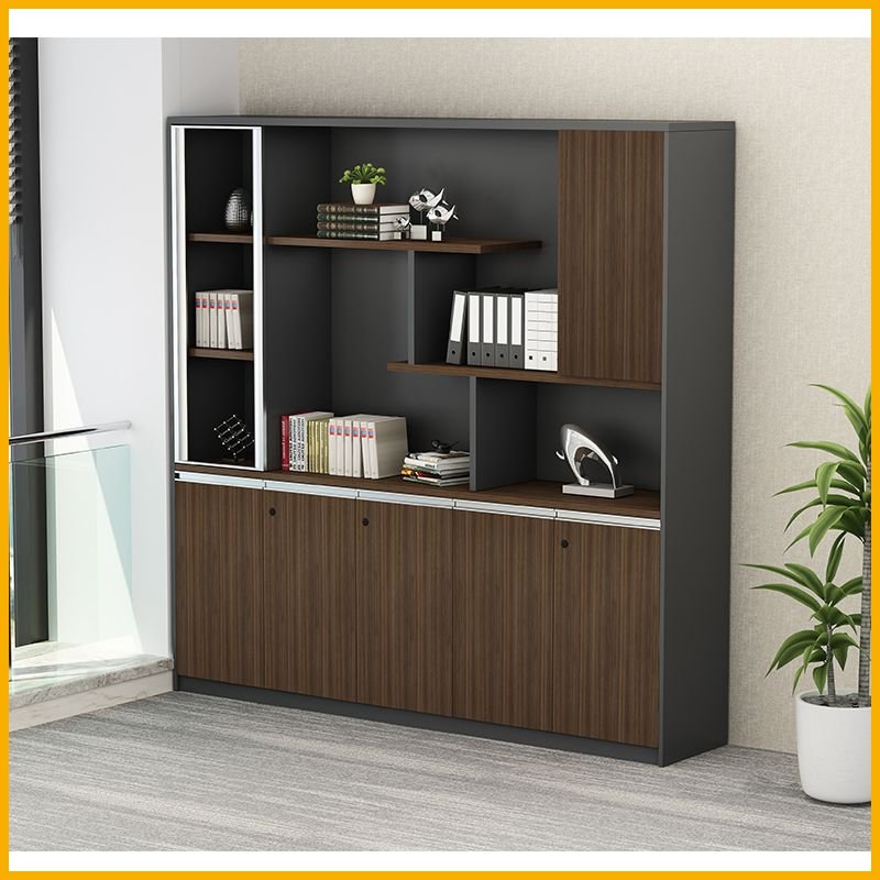 resources of Wooden Non-Woven Fabric Shoe Cabinet exporters