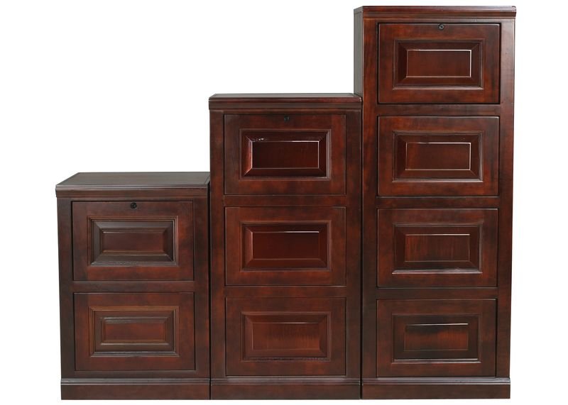 resources of Oak maple cherry solid wood bathroom cabinets exporters