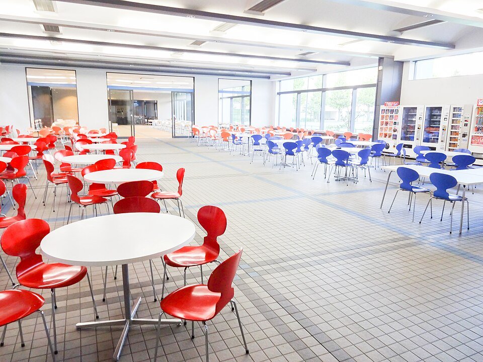 resources of Lunch room chair exporters