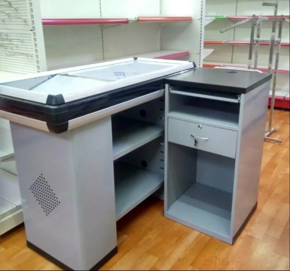 resources of Narrow ironing table with vacuum exporters