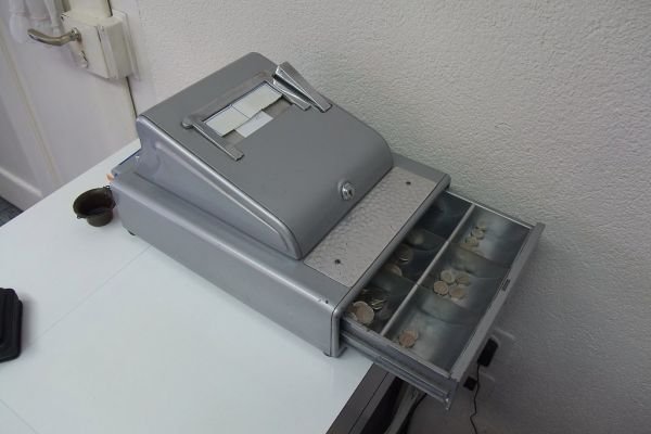resources of NV11+ Note validator with Recycler exporters