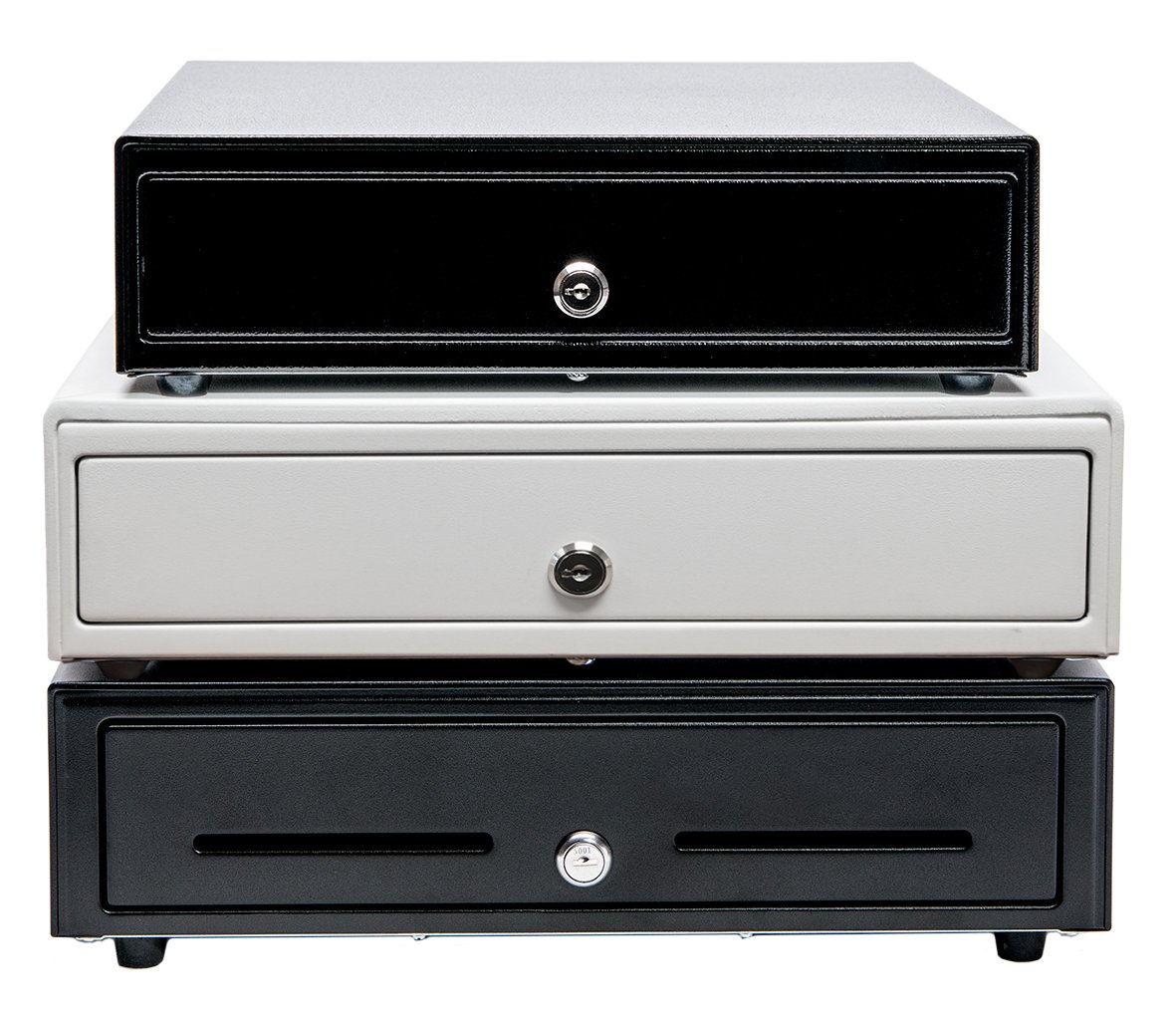 resources of 4513 45mm 36 Electric Heavy Duty Drawer exporters