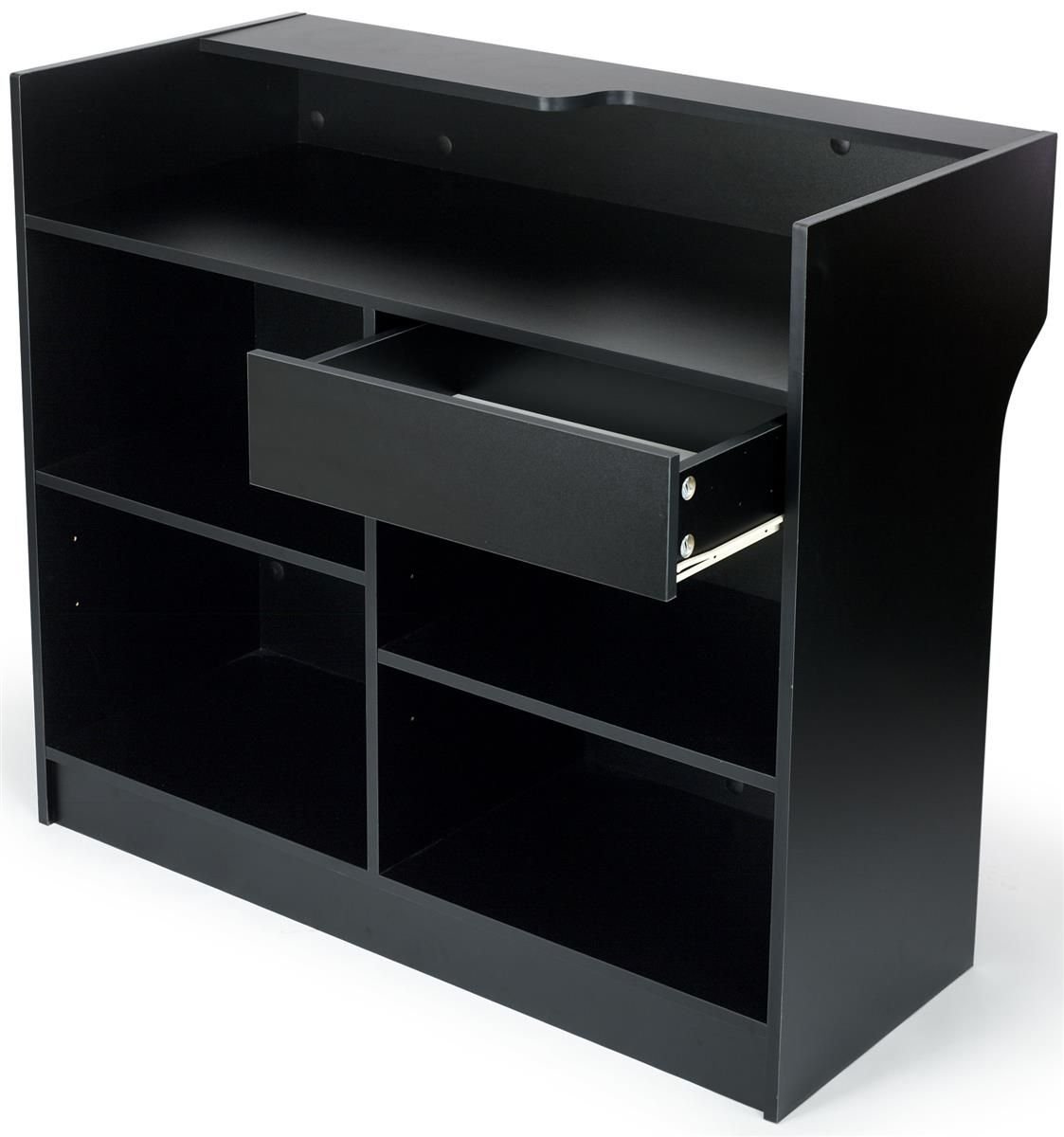resources of Baiyer tv stand yv-131bk exporters resources of Baiyer tv stand yv-131bk exporters