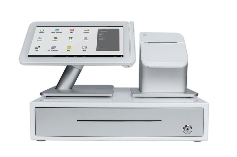 resources of Enjoy the convenience of an all-in-one POS solution with our 15.6″ HD dual-screen touch POS system. The integrated printer, responsive touch screens, and sleek design make this system a perfect choice for modern businesses exporters