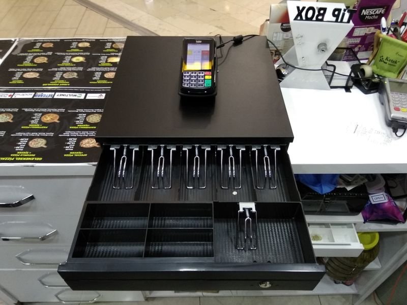 resources of A3 Uv Printer Phone Case Printer exporters