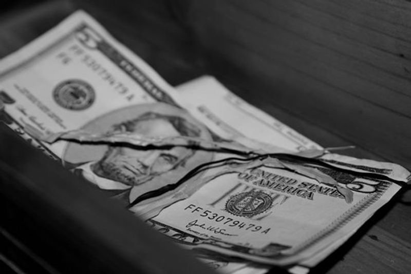 resources of Cash Drawer exporters