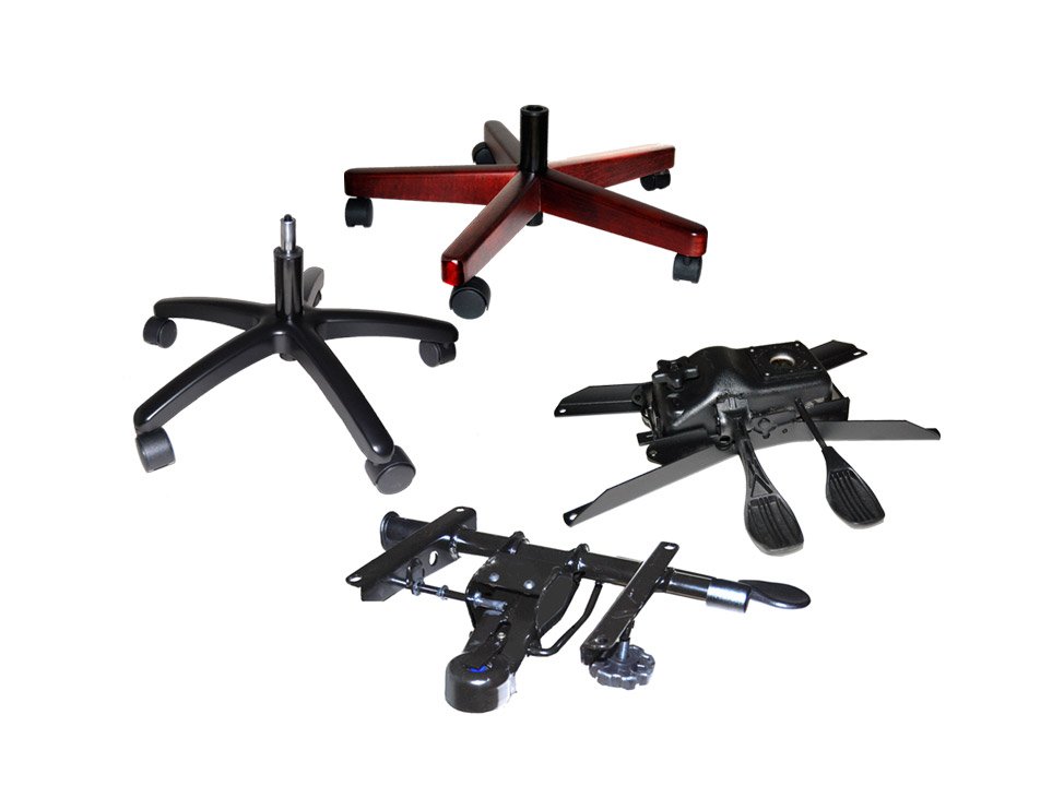 resources of 4pcs automobile remover and assemble tool exporters