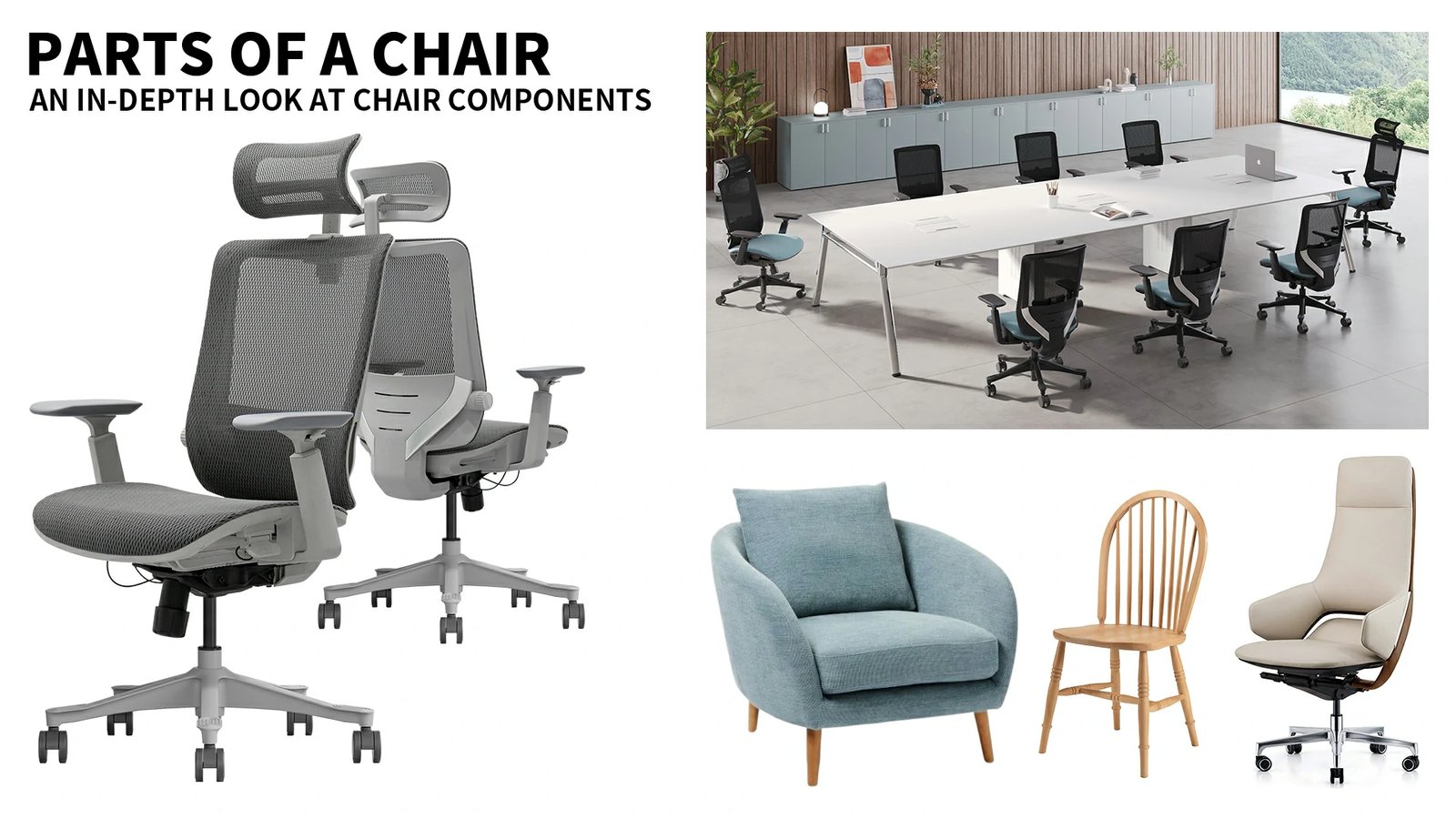 resources of Chair Foot Ring HC-820 exporters resources of Chair Foot Ring HC-820 exporters
