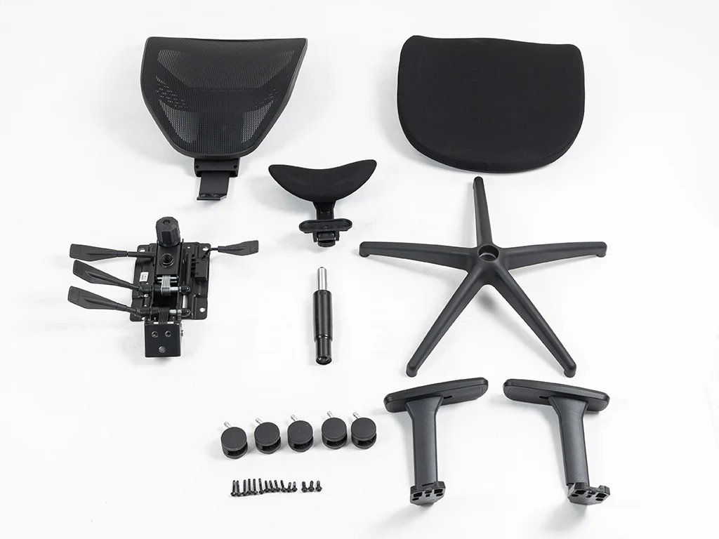 resources of Whole Body Cervical Spine Chair HFR-Q568 exporters