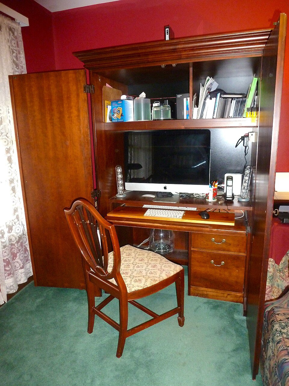 resources of Foldable Desk exporters