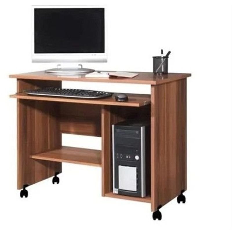 resources of Office Furniture Skyland - TORR -Z exporters