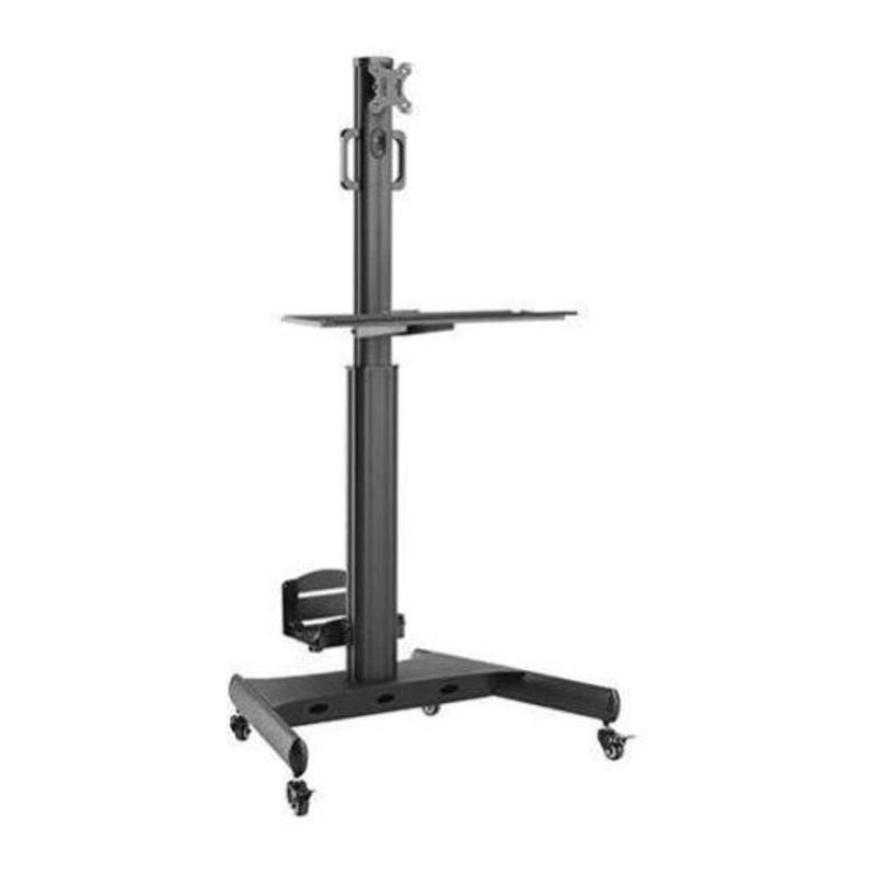 resources of Lift Trolley 707 exporters