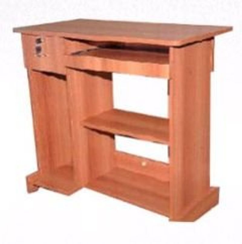 resources of Rio Study Table exporters