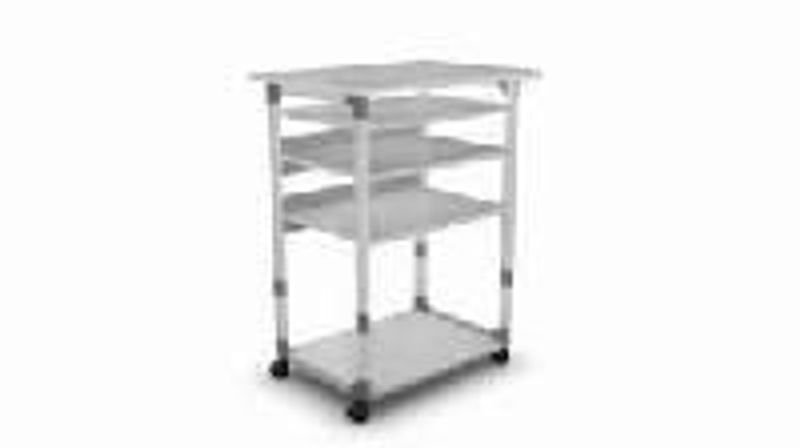 resources of Kitchen Cart exporters
